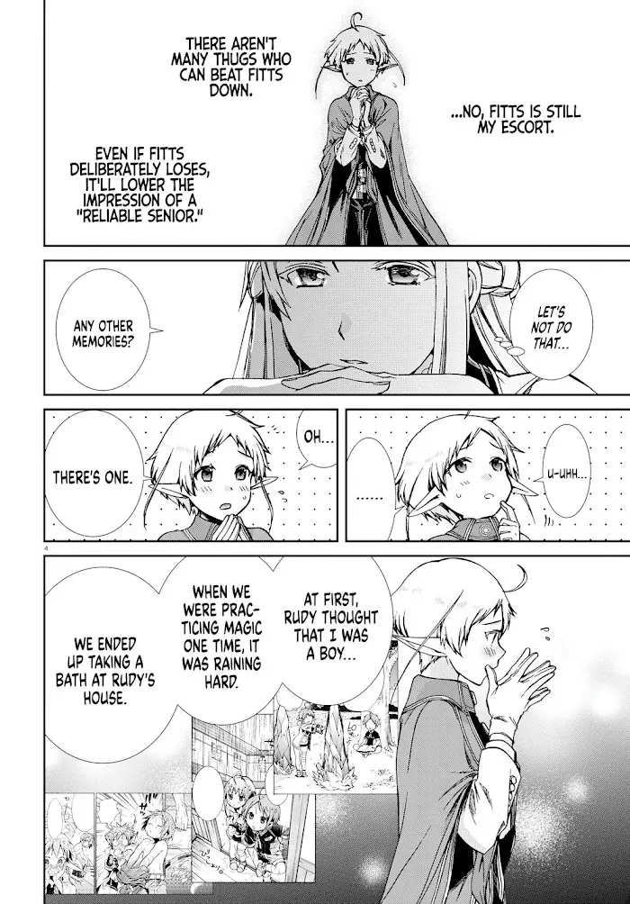 Mushoku Tensei Chapter 73 image 08_optimized